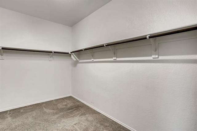 Building Photo - 2009 Avondown Rd