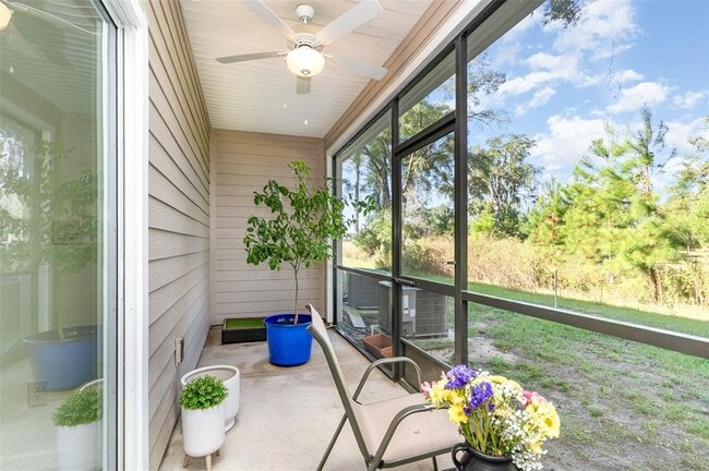 Building Photo - 710 NW 126th Terrace