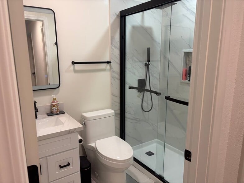 Building Photo - 1 Canton Dr