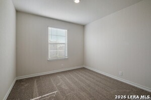 Building Photo - 5619 chase