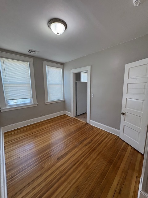 Building Photo - 11 5th St