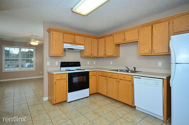 Building Photo - 7031 Highway 157