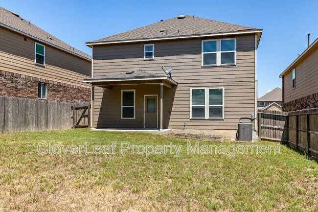Building Photo - 8329 Kinclaven Ct