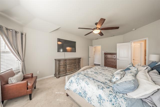 Building Photo - 2013 Rosebury Ln