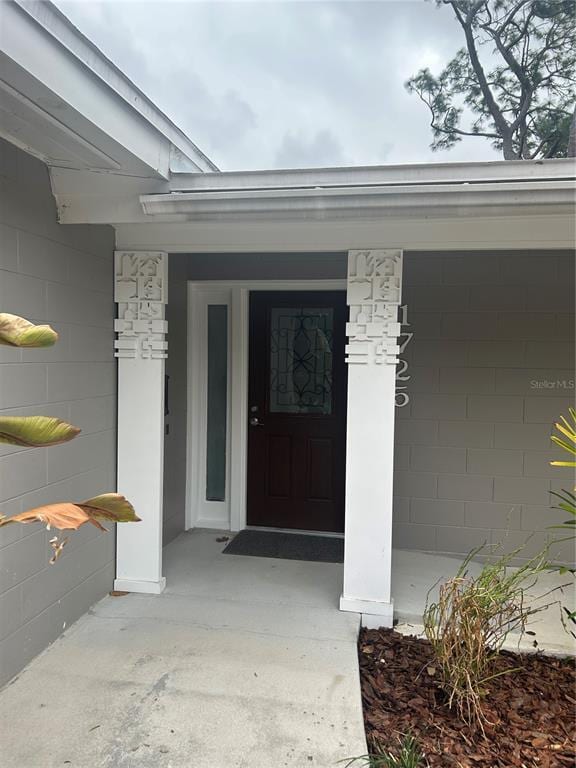 Building Photo - 1725 Mosher Dr