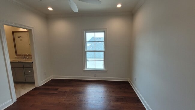 Building Photo - New Construction- Luxury Townhome in The Settlement at Willow Grove