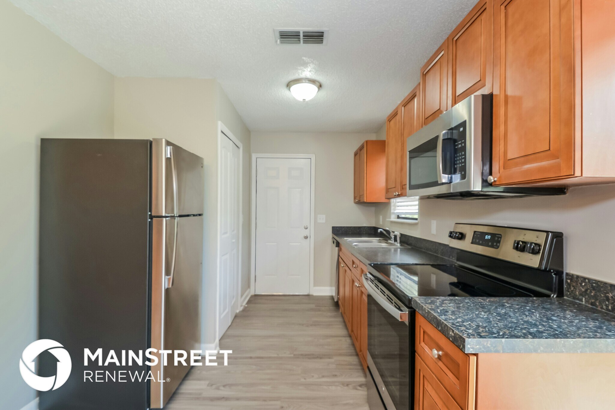 Building Photo - 1153 S Hartsdale St