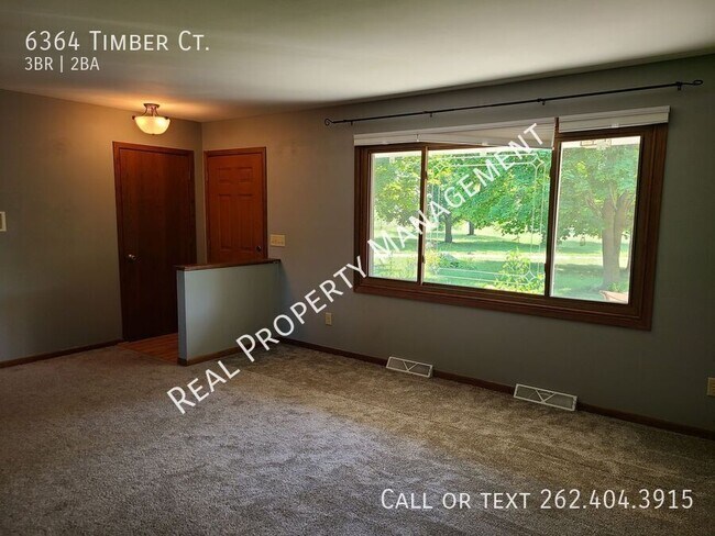Building Photo - 6364 Timber Ct