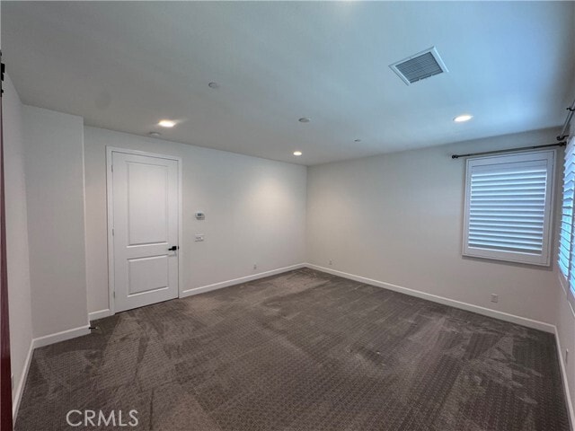 Building Photo - 277 Barnes Rd