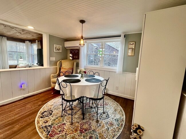 Building Photo - 50 Browning Pond Cir