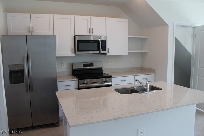Building Photo - 4254 Canova Ct
