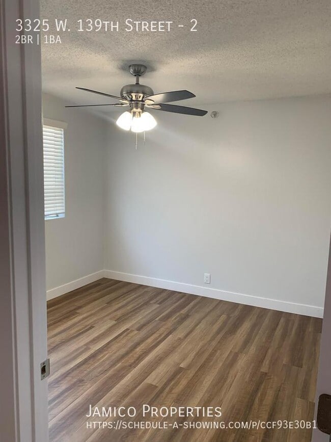 Building Photo - 3325 139th St