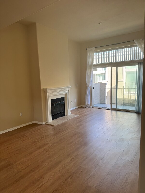 Building Photo - 4060 Glencoe Ave