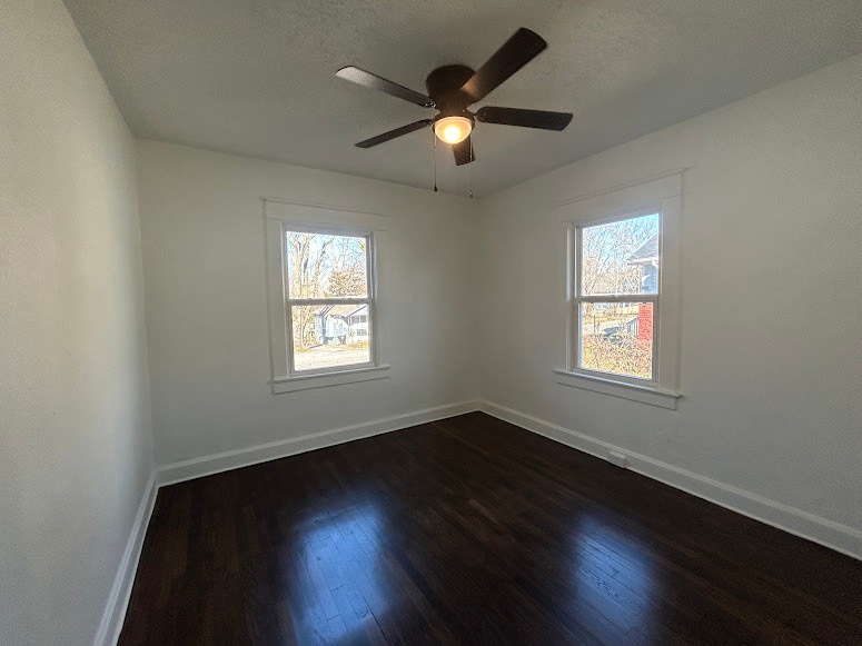 Building Photo - 203 S Hardy Ave