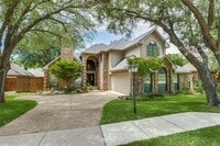 Building Photo - 7409 Hardwick Dr