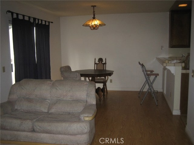 Building Photo - 46 Exeter