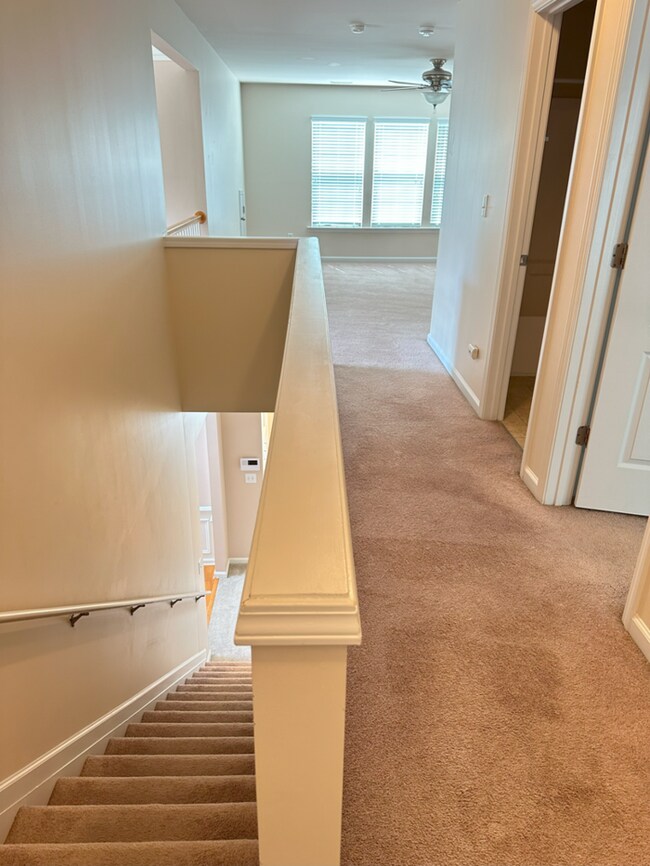 Building Photo - Charming Wakefield Home with First-Floor B...