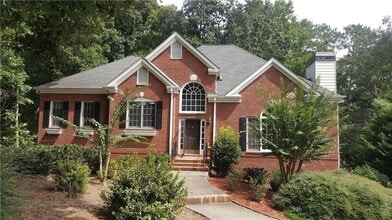 Building Photo - 3885 Waterford Dr