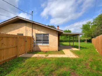 Building Photo - 905 Parker Cir