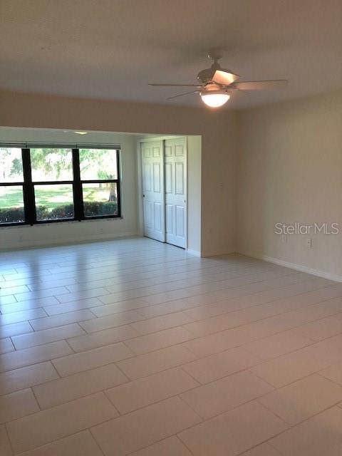 Building Photo - 3734 Ballantrae Dr