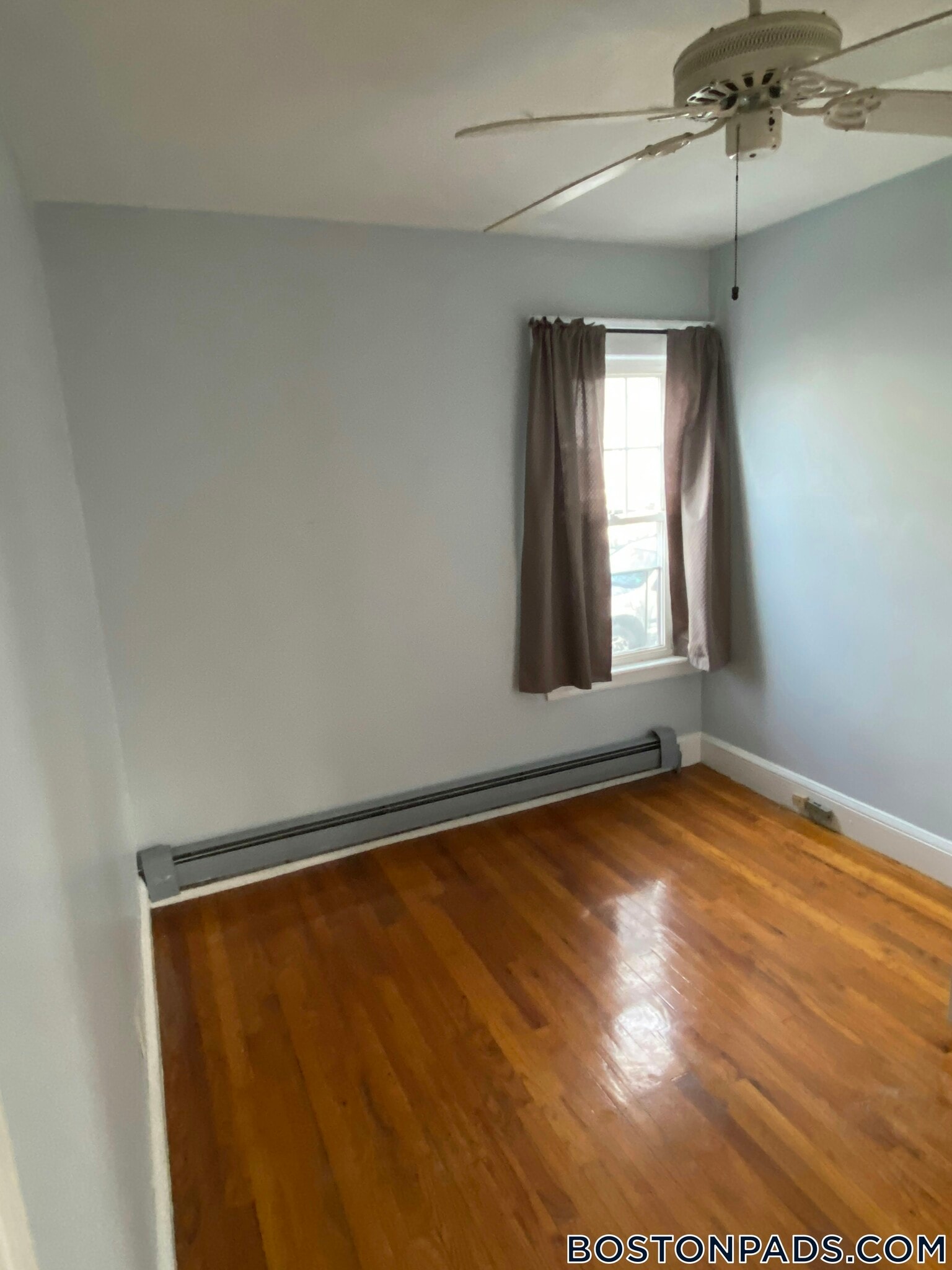 Building Photo - 2 Goldsmith Ave