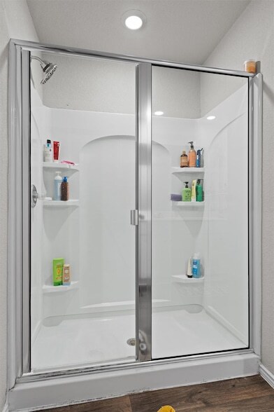 Building Photo - 12701 Brahmin Dr