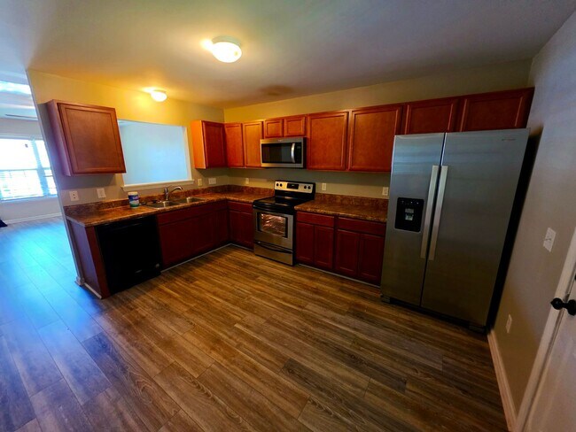 Building Photo - 2 BD 1.5 BA in Carolina Forest