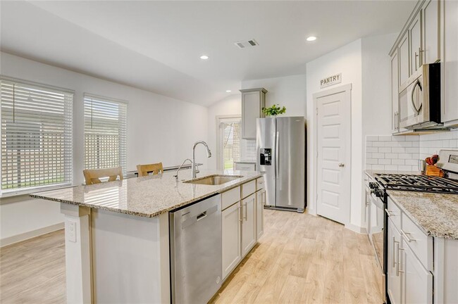 Building Photo - 1254 Truckee River Dr