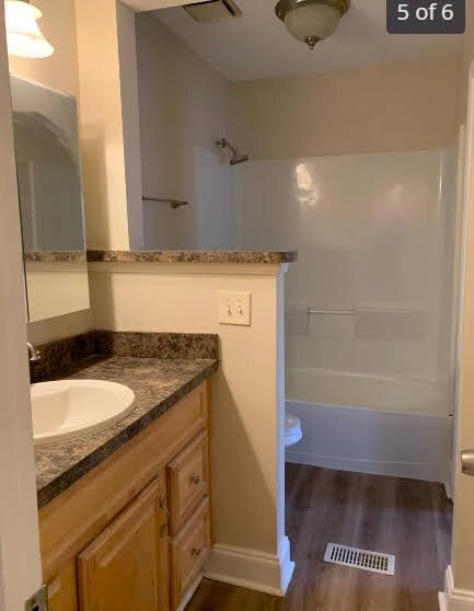 Building Photo - 166 Thalia Trace Dr