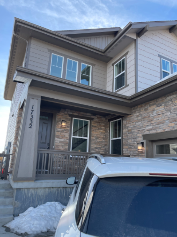 Primary Photo - 17332 W 93rd Pl