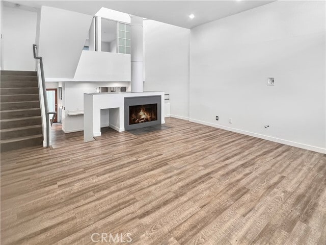 Building Photo - 2408 34th St