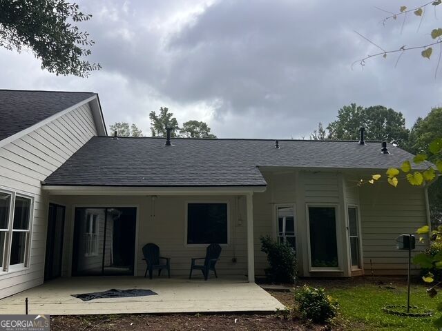 Building Photo - 112 Glendale Dr