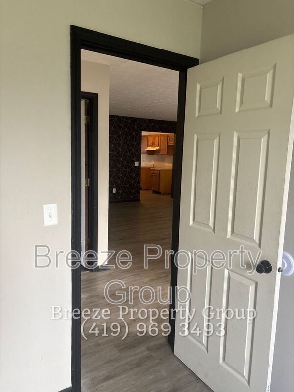 Building Photo - 2983 Megan Cir