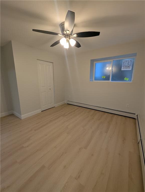 Building Photo - 420 Woodward Rd