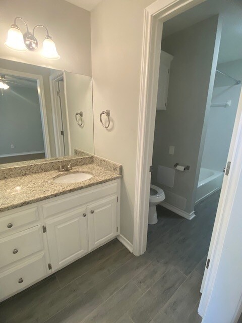 Building Photo - 601 Brown Dr