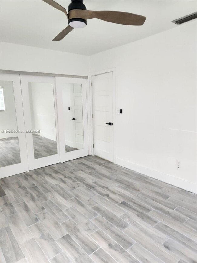Building Photo - 10815 SW 157th Terrace