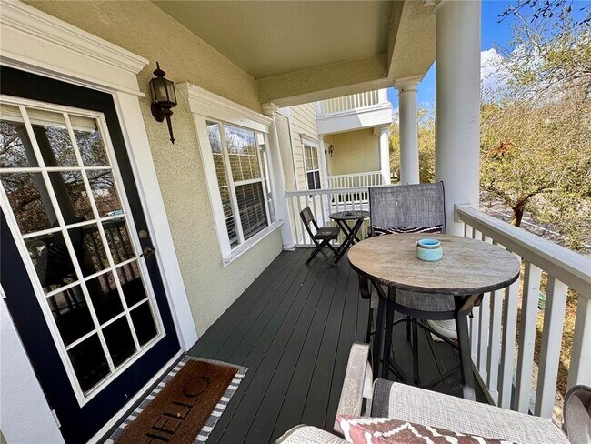 Building Photo - 412 Blue Bayou Ln