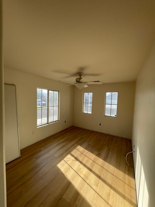 Building Photo - 83347 Calypso Cir