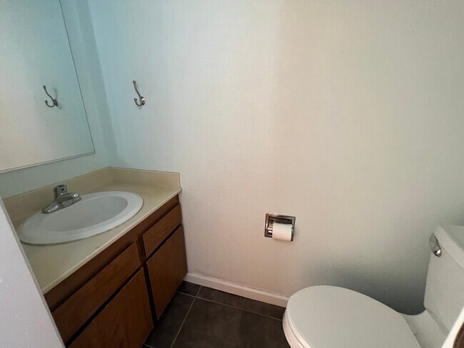 Building Photo - 189 San Pablo Ct