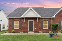 Building Photo - 1004 Briggs Ln