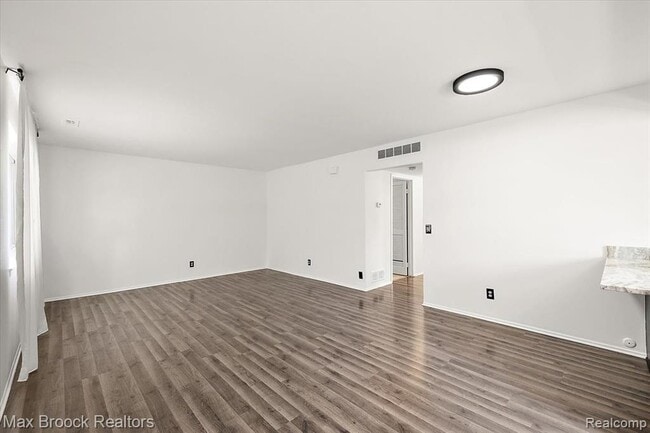 Building Photo - 1014 Kelley St