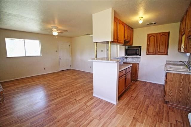 Building Photo - 2774 Co Rd 1110