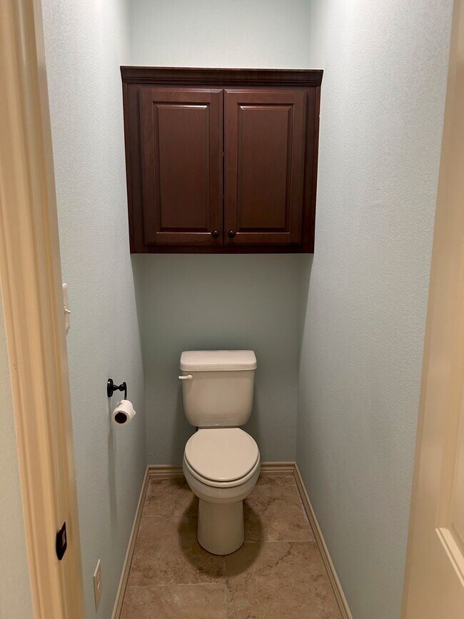 Building Photo - South College Station Townhome