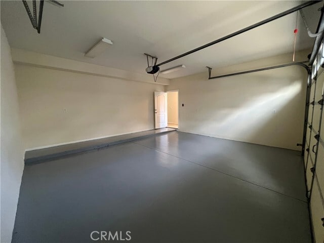 Building Photo - 13746 Cordary Ave