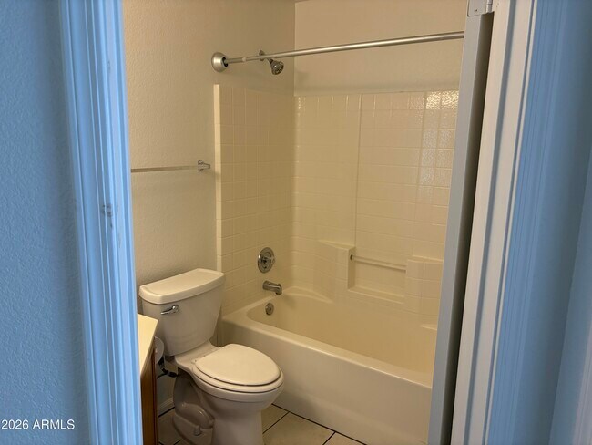 Building Photo - 3802 W Blackhawk Dr