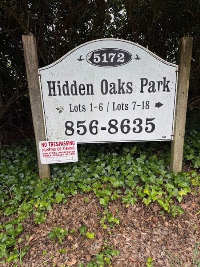 Building Photo - Greenback 37742 - 3 bed 2 bath mobile home - Lease-to-Own Option - call Troy Adams 865-233-6949