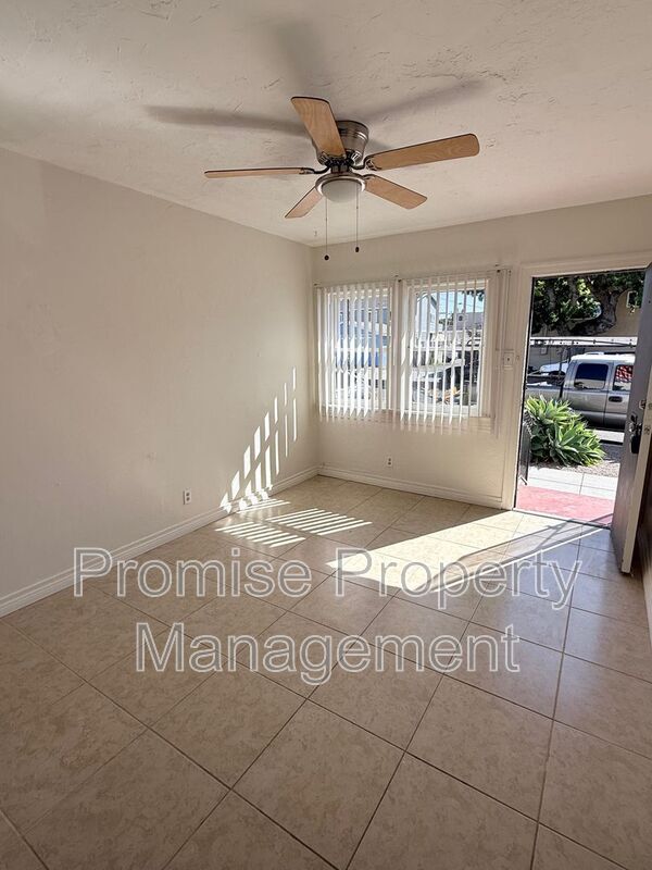 Building Photo - 608 Surfrider Way