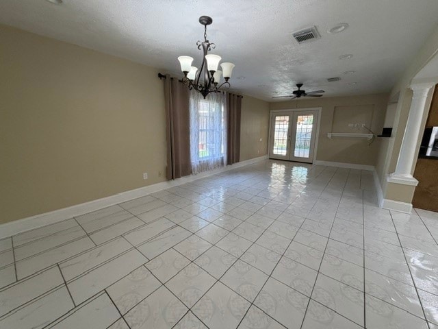 Building Photo - 402 Dunwick Ln