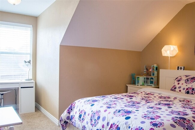 Building Photo - 4504 Narrowbrook Drive