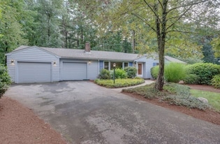 Building Photo - 31 Hayden Ln